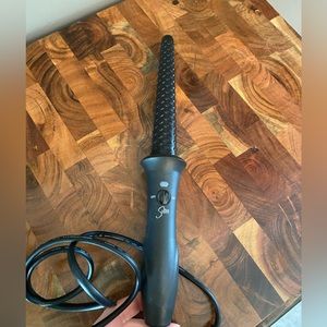 Sultra Curling Wand